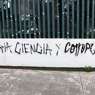 Cu Uaemex F Lenguas Oct Despues Del Paro 2025 Por Ugb 177a