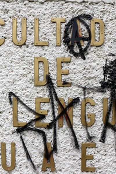 Cu Uaemex F Lenguas Oct Despues Del Paro 2025 Por Ugb 188a