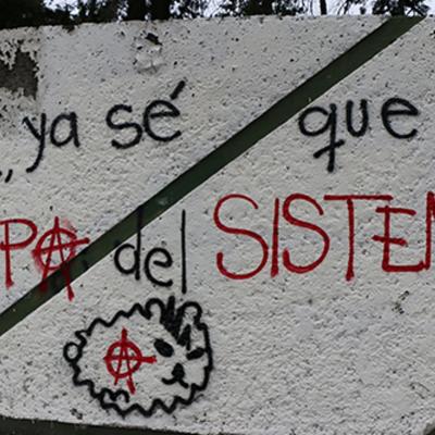 Cu Uaemex F Lenguas Oct Despues Del Paro 2025 Por Ugb 3a