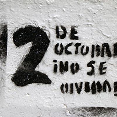 Cu Uaemex Corredor Cult Oct Despues Del Paro 2025 Por Ugb 87a