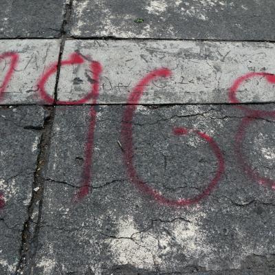 Prepa 1 Despues Del Paro 2025 10