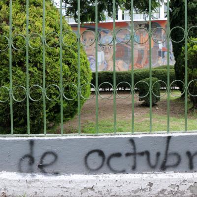 Prepa 1 Despues Del Paro 2025 14