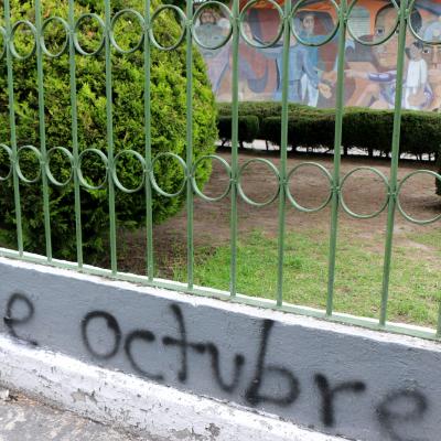 Prepa 1 Despues Del Paro 2025 15