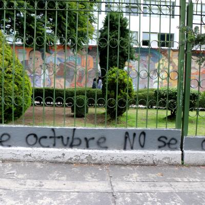 Prepa 1 Despues Del Paro 2025 16