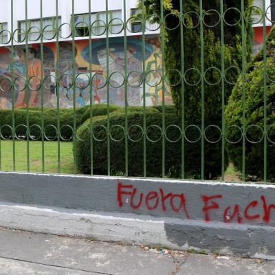 Prepa 1 Despues Del Paro 2025 17