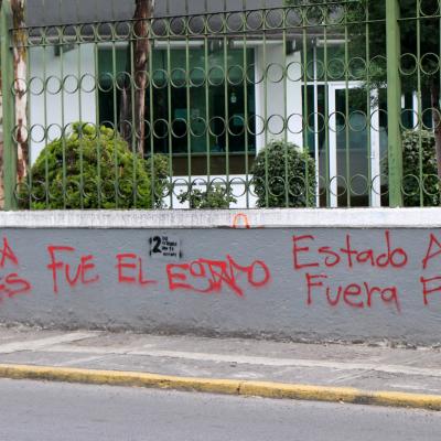 Prepa 1 Despues Del Paro 2025 1