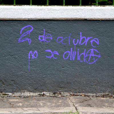 Prepa 1 Despues Del Paro 2025 2