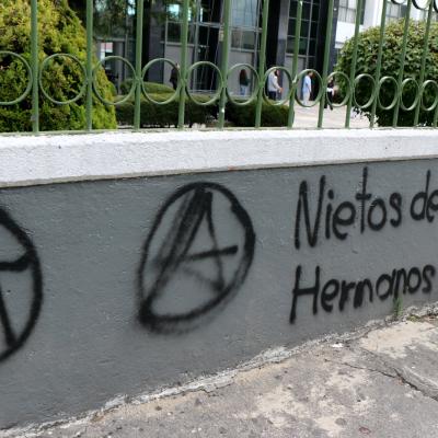 Prepa 1 Despues Del Paro 2025 5