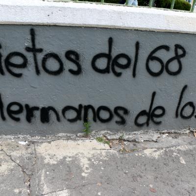 Prepa 1 Despues Del Paro 2025 6