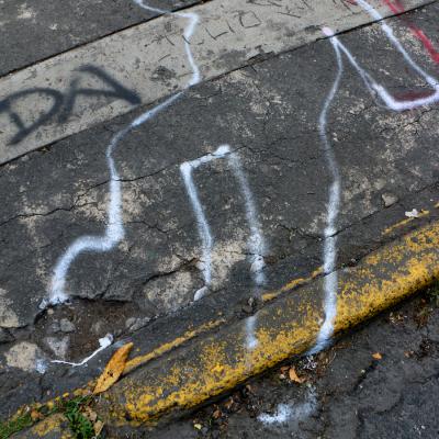Prepa 1 Despues Del Paro 2025 7