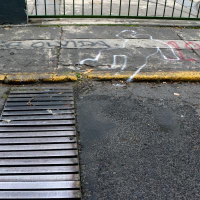 Prepa 1 Despues Del Paro 2025 8