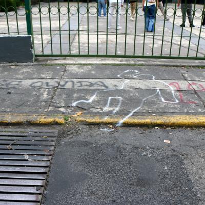 Prepa 1 Despues Del Paro 2025 9