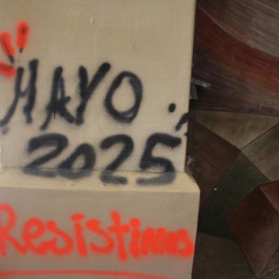 Rectoria Despues De La Entrega Casa Del Estudiante 112