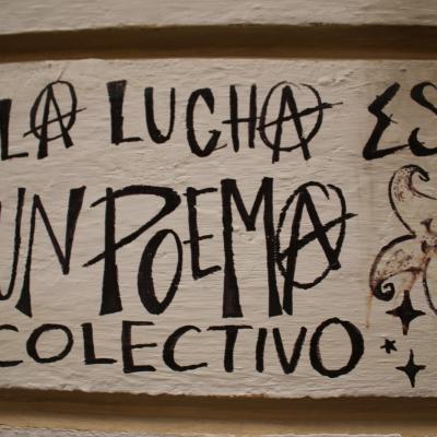 Rectoria Despues De La Entrega Casa Del Estudiante 114