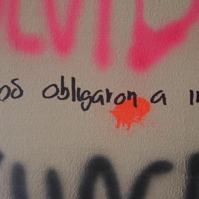 Rectoria Despues De La Entrega Casa Del Estudiante 142