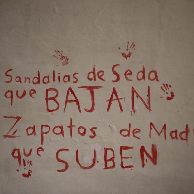 Rectoria Despues De La Entrega Casa Del Estudiante 14