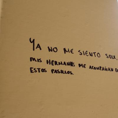 Rectoria Despues De La Entrega Casa Del Estudiante 39