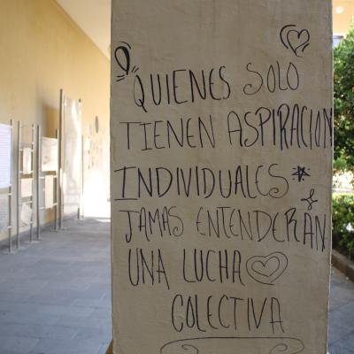 Rectoria Despues De La Entrega Casa Del Estudiante 47