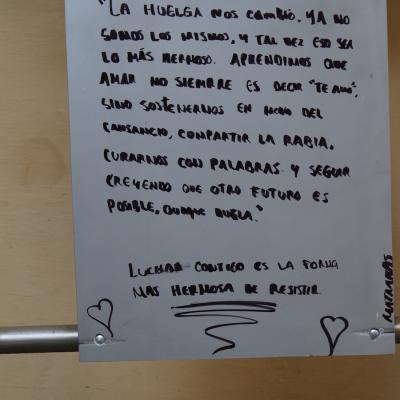Rectoria Despues De La Entrega Casa Del Estudiante 53