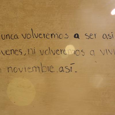 Rectoria Despues De La Entrega Casa Del Estudiante 68