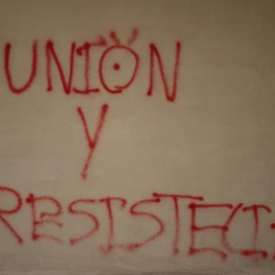 Rectoria Despues De La Entrega Casa Del Estudiante 6
