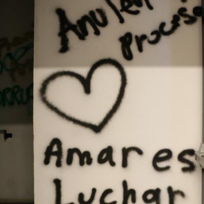 Uaemitas Sept Despues Del Paro 2025 12