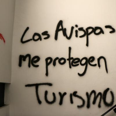Uaemitas Sept Despues Del Paro 2025 13