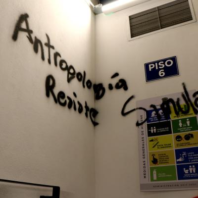 Uaemitas Sept Despues Del Paro 2025 14