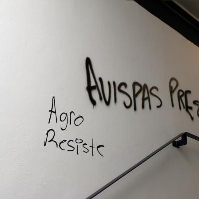 Uaemitas Sept Despues Del Paro 2025 27