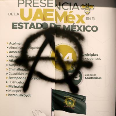 Uaemitas Sept Despues Del Paro 2025 28