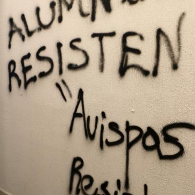 Uaemitas Sept Despues Del Paro 2025 30