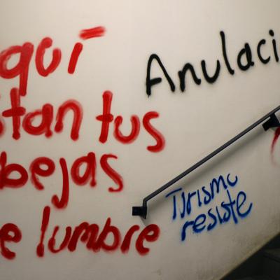 Uaemitas Sept Despues Del Paro 2025 3
