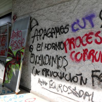 Uaemitas Sept Despues Del Paro 2025 43