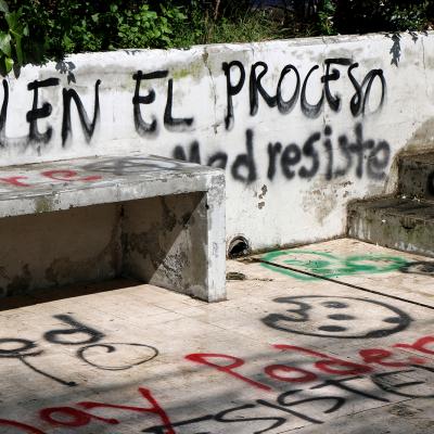 Uaemitas Sept Despues Del Paro 2025 46