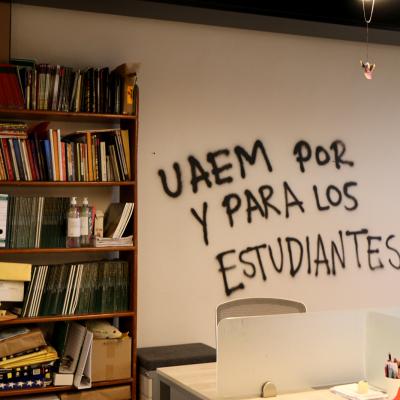 Uaemitas Sept Despues Del Paro 2025 47
