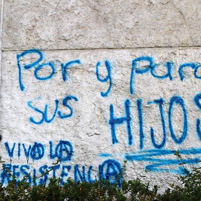 Uaemitas Sept Despues Del Paro 2025 48