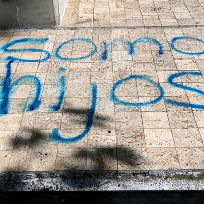 Uaemitas Sept Despues Del Paro 2025 49