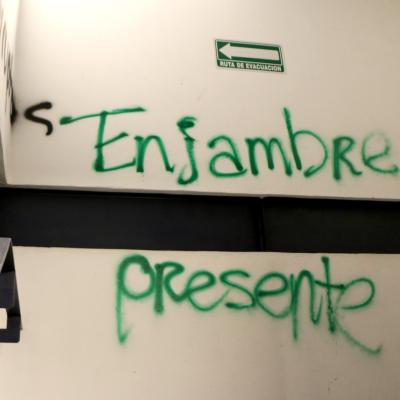 Uaemitas Sept Despues Del Paro 2025 4