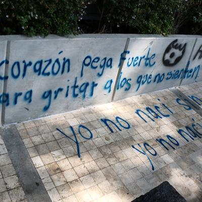 Uaemitas Sept Despues Del Paro 2025 53