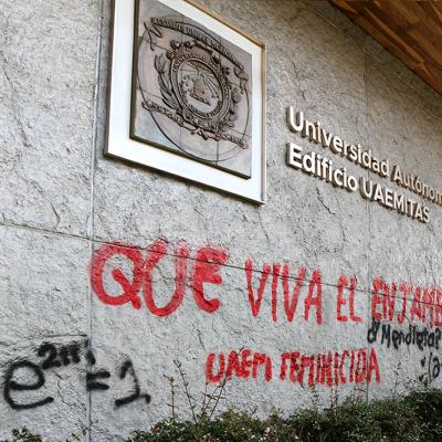 Uaemitas Sept Despues Del Paro 2025 55