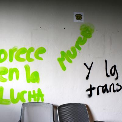 Uaemitas Sept Despues Del Paro 2025 5