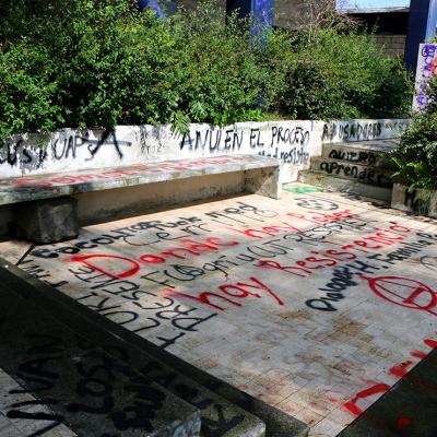 Uaemitas Sept Despues Del Paro 2025 60