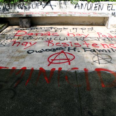 Uaemitas Sept Despues Del Paro 2025 61