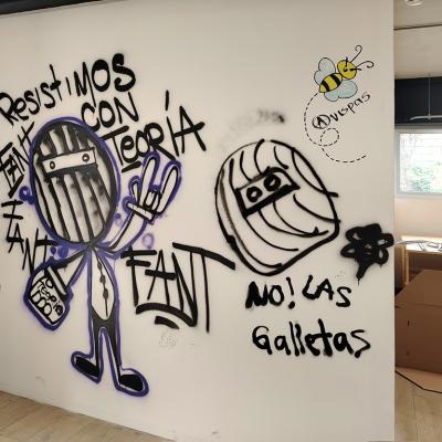 Uaemitas Sept Despues Del Paro 2025 65