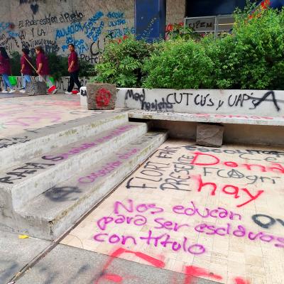 Uaemitas Sept Despues Del Paro 2025 66