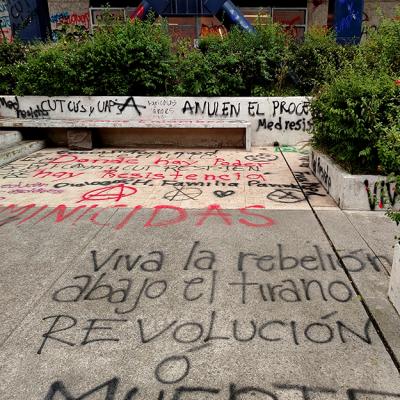 Uaemitas Sept Despues Del Paro 2025 67
