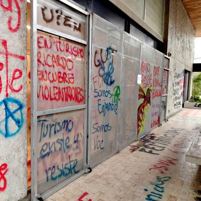 Uaemitas Sept Despues Del Paro 2025 70