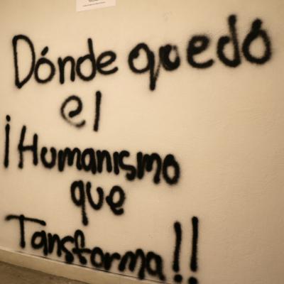 Uaemitas Sept Despues Del Paro 2025 8