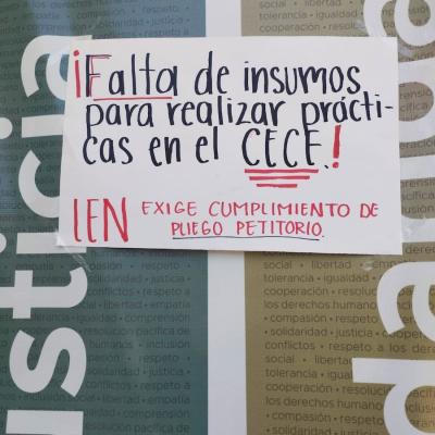 Centrouniv V De Chalco 15