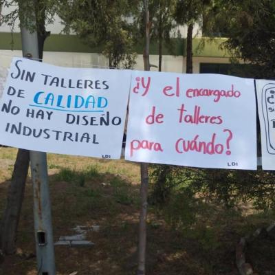 Centrouniv V De Chalco 51